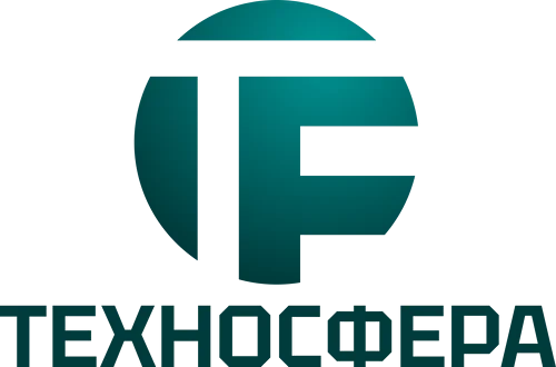 ТехноСфера