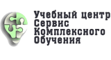 Сервис Комплексного Обучения